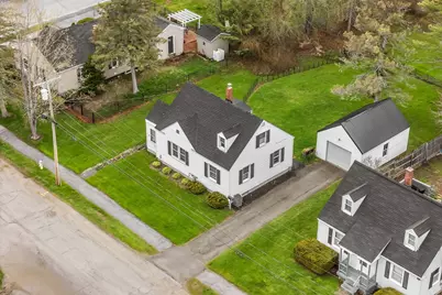8 Lincoln Street, Brewer, ME 04412 - Photo 64
