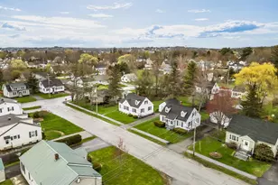 8 Lincoln St, Brewer, ME 04412 - Photo 54