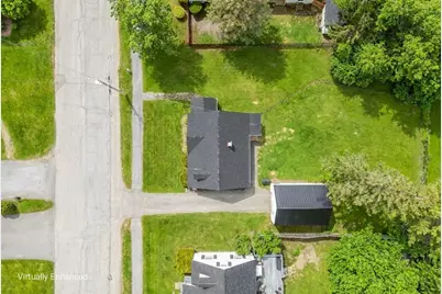 8 Lincoln Street, Brewer, ME 04412 - Photo 8