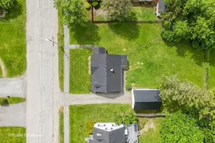 8 Lincoln St, Brewer, ME 04412 - Photo 8