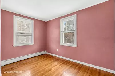 8 Lincoln Street, Brewer, ME 04412 - Photo 20