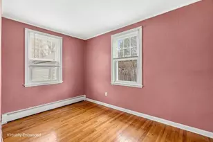 8 Lincoln St, Brewer, ME 04412 - Photo 20