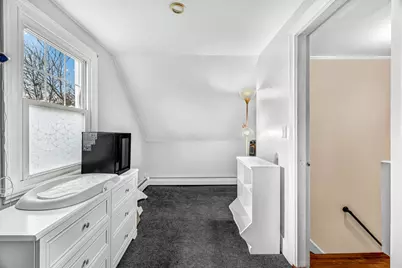 8 Lincoln Street, Brewer, ME 04412 - Photo 24