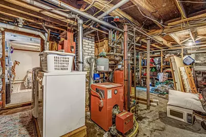 8 Lincoln Street, Brewer, ME 04412 - Photo 38