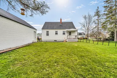 8 Lincoln Street, Brewer, ME 04412 - Photo 40
