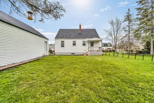 8 Lincoln St, Brewer, ME 04412 - Photo 40