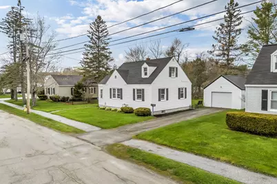 8 Lincoln Street, Brewer, ME 04412 - Photo 66