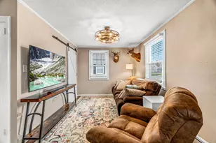 8 Lincoln St, Brewer, ME 04412 - Photo 4