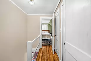 8 Lincoln St, Brewer, ME 04412 - Photo 22