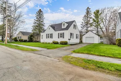 8 Lincoln Street, Brewer, ME 04412 - Photo 44