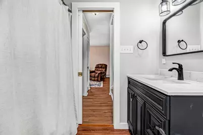 8 Lincoln Street, Brewer, ME 04412 - Photo 18