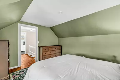 8 Lincoln Street, Brewer, ME 04412 - Photo 26