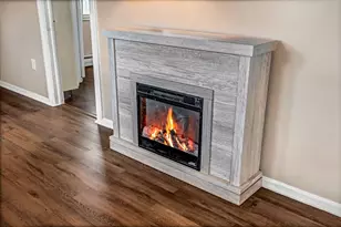 8 Lincoln St, Brewer, ME 04412 - Photo 16