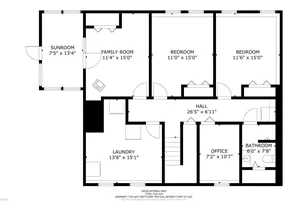 110 Gile Rd, Fayette, ME 04349 - Photo 70