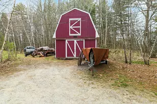 110 Gile Rd, Fayette, ME 04349 - Photo 56