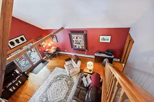 110 Gile Rd, Fayette, ME 04349 - Photo 18