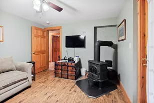 110 Gile Rd, Fayette, ME 04349 - Photo 28