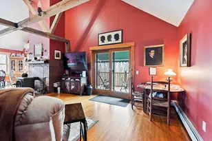 110 Gile Rd, Fayette, ME 04349 - Photo 16