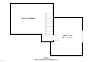 110 Gile Rd, Fayette, ME 04349 - Photo 68