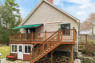 110 Gile Rd, Fayette, ME 04349 - Photo 44