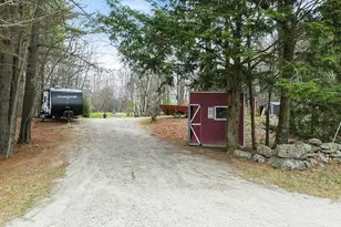 110 Gile Rd, Fayette, ME 04349 - Photo 58