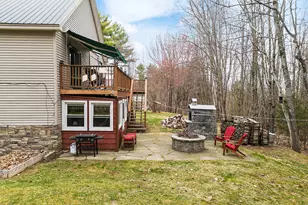 110 Gile Rd, Fayette, ME 04349 - Photo 42