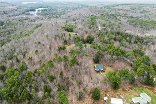 110 Gile Rd, Fayette, ME 04349 - Photo 64