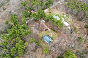 110 Gile Rd, Fayette, ME 04349 - Photo 60