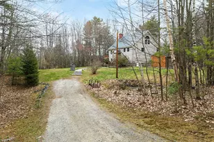 110 Gile Rd, Fayette, ME 04349 - Photo 54