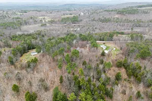 110 Gile Rd, Fayette, ME 04349 - Photo 62