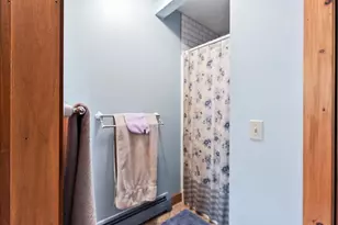110 Gile Rd, Fayette, ME 04349 - Photo 22