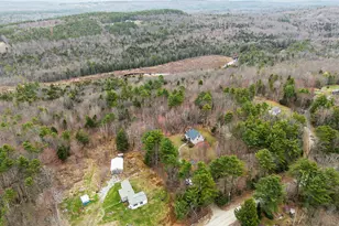 110 Gile Rd, Fayette, ME 04349 - Photo 66