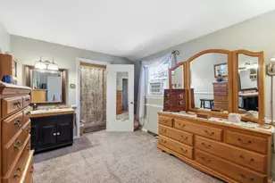 3 Mathews Ave, Bath, ME 04530 - Photo 18