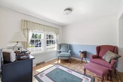 3 Mathews Avenue, Bath, ME 04530 - Photo 4