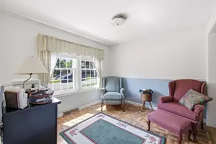 3 Mathews Ave, Bath, ME 04530 - Photo 4
