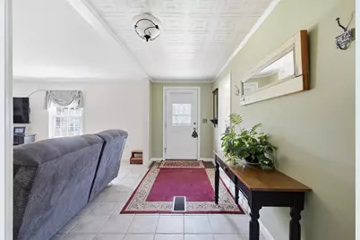 3 Mathews Avenue, Bath, ME 04530 - Photo 8