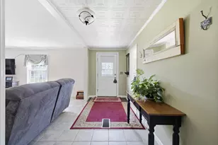 3 Mathews Ave, Bath, ME 04530 - Photo 8