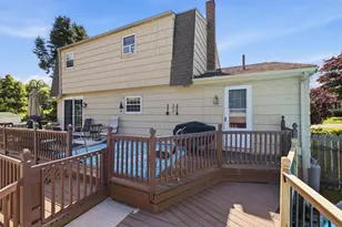 3 Mathews Ave, Bath, ME 04530 - Photo 26