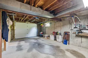 3 Mathews Ave, Bath, ME 04530 - Photo 36