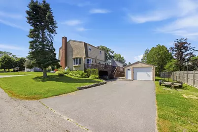 3 Mathews Avenue, Bath, ME 04530 - Photo 30
