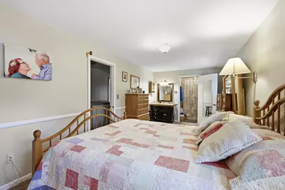 3 Mathews Avenue, Bath, ME 04530 - Photo 16