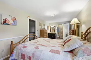 3 Mathews Ave, Bath, ME 04530 - Photo 16