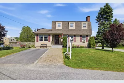3 Mathews Avenue, Bath, ME 04530 - Photo 32