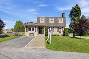 3 Mathews Ave, Bath, ME 04530 - Photo 32