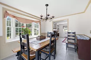 3 Mathews Ave, Bath, ME 04530 - Photo 14