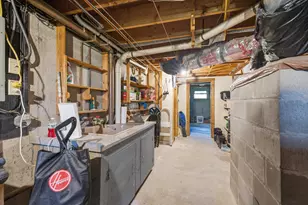 3 Mathews Ave, Bath, ME 04530 - Photo 38