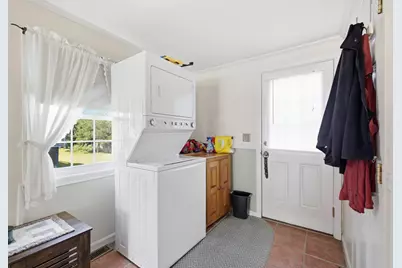3 Mathews Avenue, Bath, ME 04530 - Photo 6