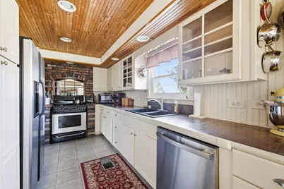 3 Mathews Avenue, Bath, ME 04530 - Photo 10