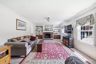3 Mathews Ave, Bath, ME 04530 - Photo 1