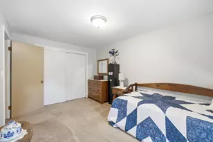 3 Mathews Ave, Bath, ME 04530 - Photo 20